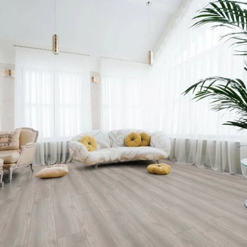 ДУБ ПОРТОВЫЙ ЛАМИНАТ  KRONOTEX  EXQUISIT ламинат для пола